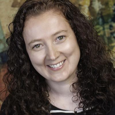 ConsultRachelT's profile picture. Working collaboratively with practitioners and teachers. consultancy and training. SEND and EYs. Licensed ICAN tutor.Mum of two, foodie, beekeeper and gardener!