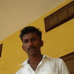 AmalsaliAmal's profile picture. 