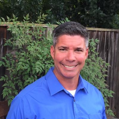 CD_TheProgram's profile picture. 