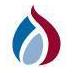 Deterdings (@deterdings) Twitter profile photo