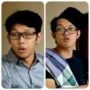 I like bayu skak