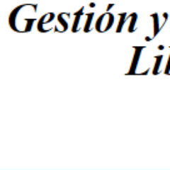 libreriaepub3jr's profile picture. 