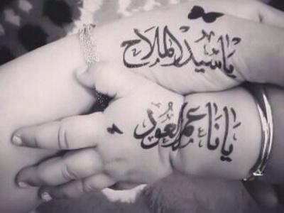 searchsolution2's profile picture. elcome to Z-fit of NM! We offer Zumba, ZToning, ZGold, ZSntao, R.I.P.P.E.D., Turbo Kick, PiYo, Les Mills BodyPump, Hip Hop Husle!