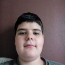oles Vel (@14d487cc891f4a9) Twitter
