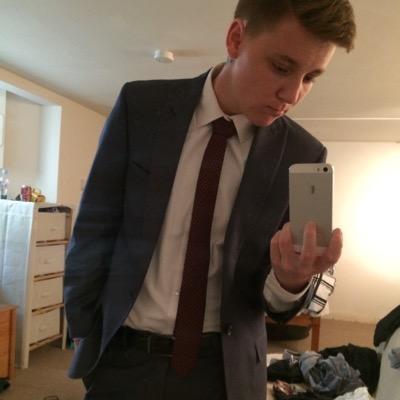 Tate_Bear's profile picture. just looking on from the sidelines. Proud Jehovah's Witness. visit https://t.co/ldmOu3uD77