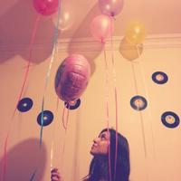 Elif Kişisi (@elif_kerem88) Twitter profile photo