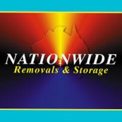 Nationwide Removals offers all types of removal services from interstate to international removal and storage solutions services. Call 1300 364 039