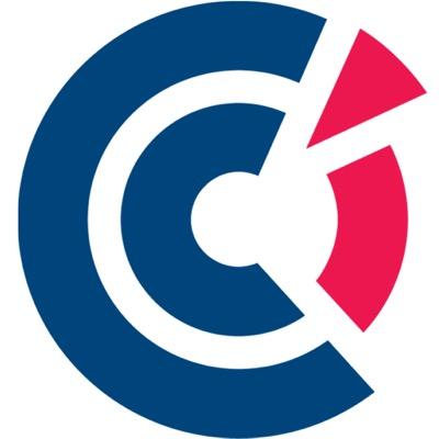CCI France Allemagne CCFA e.V. Profile