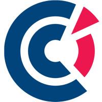 CCI France Allemagne CCFA e.V. (@ccifrance_all) 's Twitter Profile