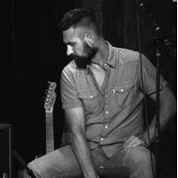 Brett K Smith (@bksdrum) 's Twitter Profile