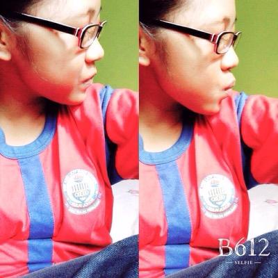 nralyah's profile picture. Happy Together With Muhamad Hafizuddin