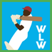 White Line Wireless (@whitelinewire) Twitter profile photo White Line Wireless (@whitelinewire) Twitter profile photo