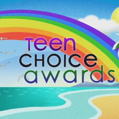 Teen Choice Awards is coming to you LIVE on August 9, 2015