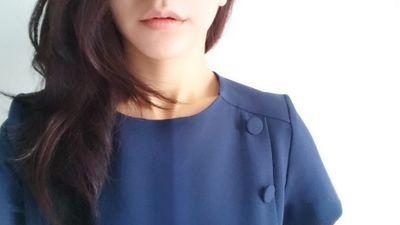 candeeese's profile picture. Thoughts in 280 characters or less.