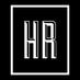 theholyribs (@theholyribs) Twitter profile photo theholyribs (@theholyribs) Twitter profile photo