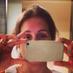 Yolanda Fdez Sancho (@yolanfs) Twitter profile photo Yolanda Fdez Sancho (@yolanfs) Twitter profile photo