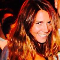 Simona Cardinali (@simonacardinali) 's Twitter Profile
