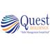 Quest Holdings LTD (@questholdings) Twitter profile photo Quest Holdings LTD (@questholdings) Twitter profile photo