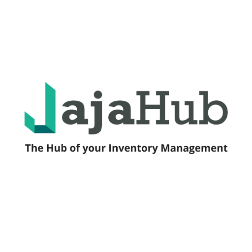 JajaHub_Inc's profile picture. Free #WooCommerce #Inventory Management system in the Cloud #WordPressInventoryPlugin
Control your inventory from cradle to grave with multi-warehouses