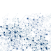 data.wa.gov.au (@datagovwa) Twitter profile photo data.wa.gov.au (@datagovwa) Twitter profile photo