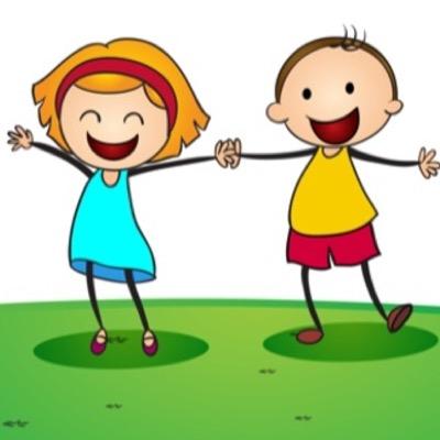 zaidan_samer's profile picture. نطمحُ لجعل بلدنا مكاناً أفضل