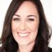 Louise Joyce (@louisejoycenat) Twitter profile photo Louise Joyce (@louisejoycenat) Twitter profile photo