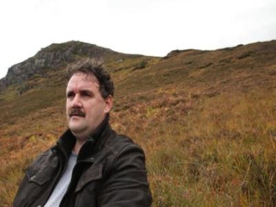 ArceliaSilicate's profile picture. i'vegt sunshine ۞