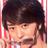 AYU_SHO_JUN's profile image