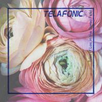 telafonica (@telafonica) 's Twitter Profile