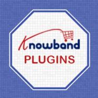 Knowband Plugins(@KnowbandPlugin) 's Twitter Profile Photo