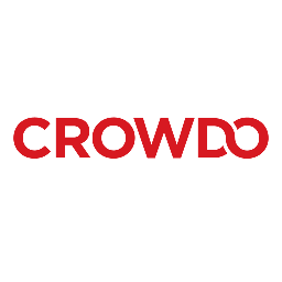 Crowdo