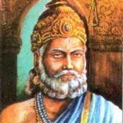 ViduranDnviji6's profile picture. 