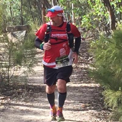 pestman1's profile picture. Own & Operate a Pest Management business in Newcastle & Hunter Valley. We treat all pests incl spiders cockroaches ants rodents termites/ white ants