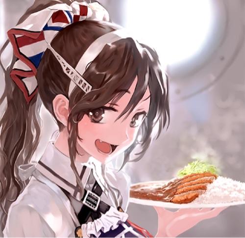 とら 中二の俺が頑張って中二病でも恋がしたい Opをアレンジしてみた 2 43 Http T Co Tjdrtm3rex Sm この動画狂おしい程すきで好きですき