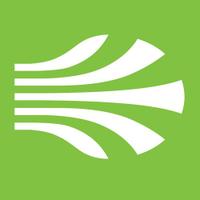 SWD Energieeffizienz (@duesseltweets) Twitter profile photo