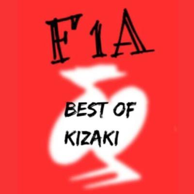 f1a_kizakigumi's profile picture. 国音F1A非公式アカウントです