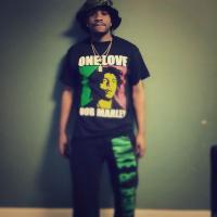 King2Recklezz (@nitty2recklezz) 's Twitter Profile