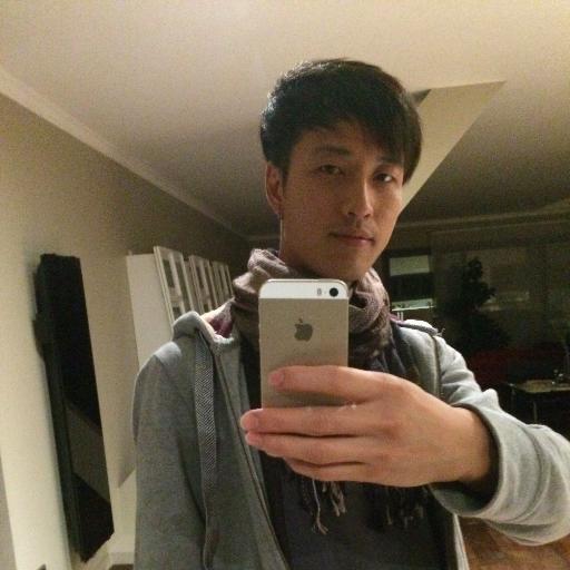 paulgross7766's profile picture. 