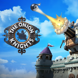 KnightsOfOnion's profile picture. 