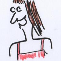 Daz (@dazzdoc) 's Twitter Profile