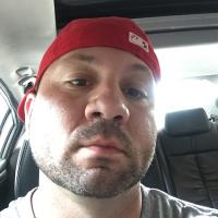 VictorNick (@victorcubes) 's Twitter Profile Photo VictorNick (@victorcubes) 's Twitter Profile Photo