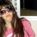 isabel honda (@belhonda) Twitter profile photo