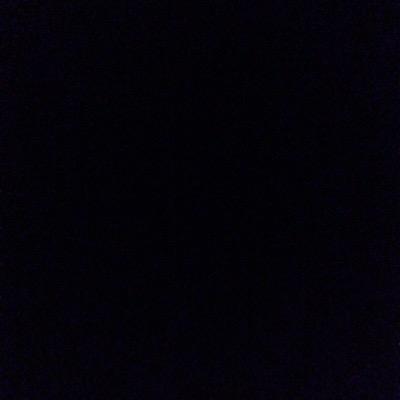 9_emmc's profile picture. 