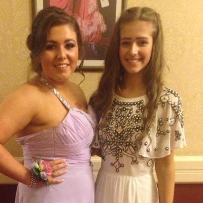 christian_jorja's profile picture. Isle of Man