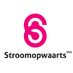 Stroomopwaarts MVS (@stroom_opwaarts) Twitter profile photo Stroomopwaarts MVS (@stroom_opwaarts) Twitter profile photo