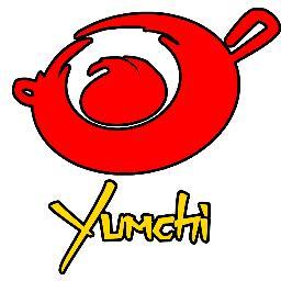Restaurant,Catering,Delivery
Delivery : 021 29563748
Mobile: 0812-1811-8838