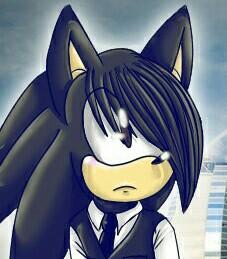 OwlCityMobian's profile picture. Hello, I'm Adam Young, Adam the hedgehog. I'm an artist, a singer, and a gamer. #OwlCity #RP #Single