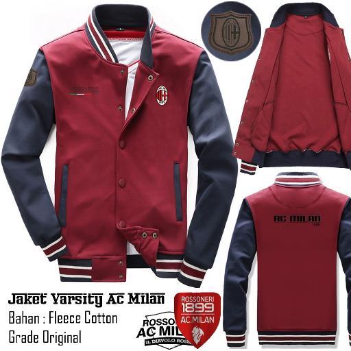 All About Soccer Menyediakan Jaket , Hoodie dan T-Shirt Bola, Produk2 Special. For Order sms 085797863055. Pin 26FD2637