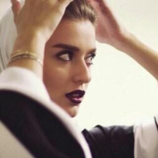 shdoAlshammry92's profile picture. My major: ITC | Birth on 5th of May Taurus ♉ | I agree with 'Great things take time ♡