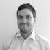 Martin Waehlisch (@mwaehlisch) Twitter profile photo Martin Waehlisch (@mwaehlisch) Twitter profile photo